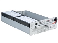 AVACOM RBC22 - baterie pro UPS AVA-RBC22