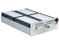 AVACOM RBC23 - baterie pro UPS AVA-RBC23
