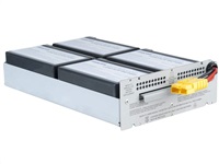 AVACOM RBC24 - baterie pro UPS AVA-RBC24