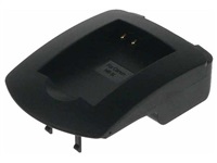 AVACOM redukce pro Canon NB-5L k nabíječce AV-MP, AV-MP-BLN - AVP56