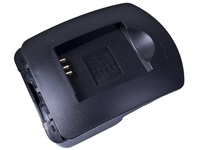 AVACOM redukce pro Panasonic S007, DMW-BCD10 k nabíječce AV-MP, AV-MP-BLN - AVP171