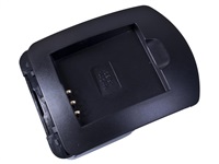 AVACOM redukce pro Sony NP-BG1/FG1 k nabíječce AV-MP, AV-MP-BLN - AVP181