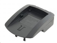 AVACOM Redukce pro Sony serie L, M; Panasonic, JVC, Hitachi k nabíječce AV-MP, AV-MP-BLN - AVP550N nová