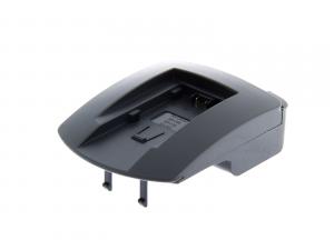 Avacom, redukcia, AVP837, pre Canon BP-709/718/727 ku nabíjačke AV-MP