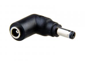 Avacom redukcia pre Acer C7 C.7