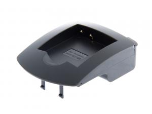 Avacom, redukcia pre nabíjačku AV-MP, Li-Ion, Nejde o samostatne funkčný celk. AVP158