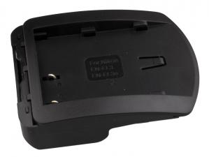 Avacom redukcia pre Nikon EN-EL3,EN-EL3E AVP135