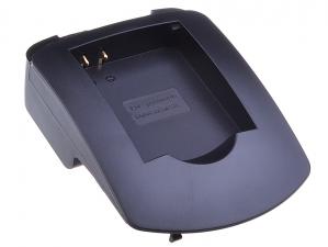 Avacom redukcia pre Panasonic DMW-BCM13, DMW-BCM13E, k nabíjačke AV-MP, AV-MP-BLN AVP374
