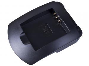 Avacom redukcia pre Sony NP-BG1, FG1, k nabíjačke AV-MP, AV-MP-BLN AVP181