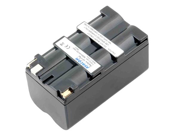 AVACOM Sony NP-F750 Li-Ion 7.2V 5200mAh 37.4 Wh VISO-F750-806N2