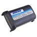 AVACOM Symbol MC9000, MC9090 Li-Ion 7,4V 2600mAh SCSY-MC90-815