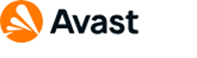 Avast Business Patch Management (5-19) na 1 rok 128146