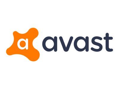 Avast CleanUp Premium - Licence na předplatné (1 rok) - 1 PC - ESD - Win ACP.1.12M