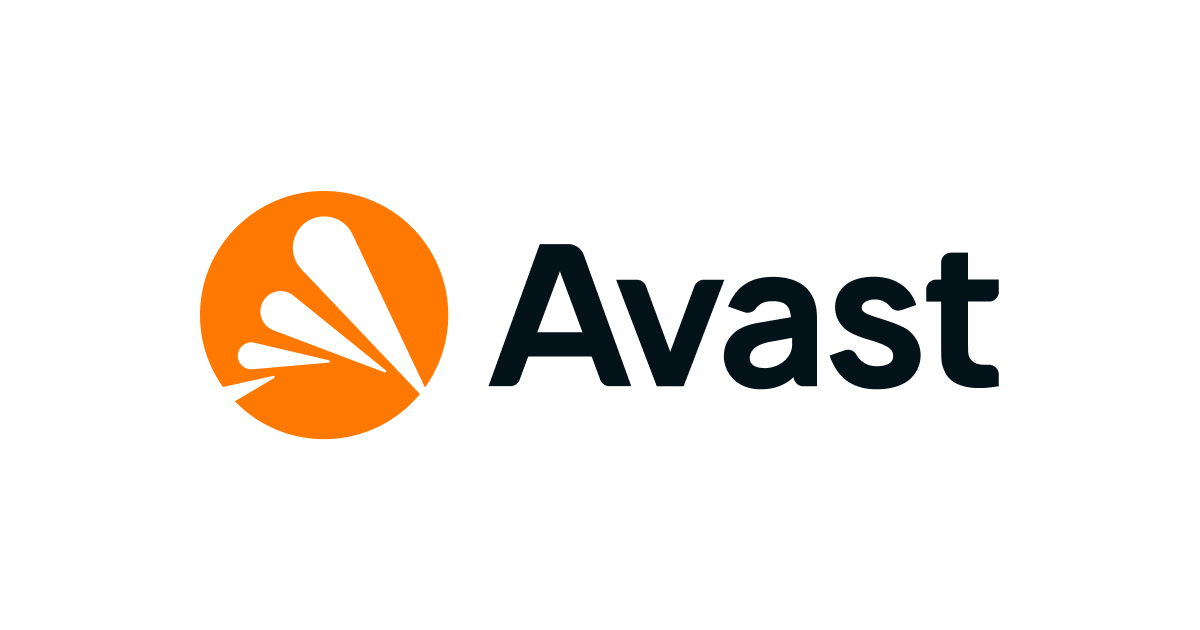 Avast Essential Business Security (1 year) 50-99 ssp.0.12m