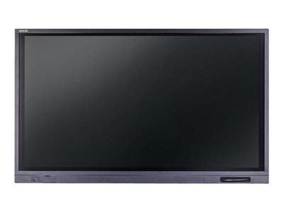 AVE-7530-75 Touch Display IR touch, AVE-7530-75 Touch Display IR touch AVE-7530-A