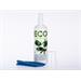 AVELI ECO čistící roztok na plasty + hadřík ECO-00101