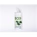 AVELI ECO vlhčené ubrousky na plasty ECO-00103
