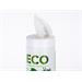 AVELI ECO vlhčené ubrousky na plasty ECO-00103
