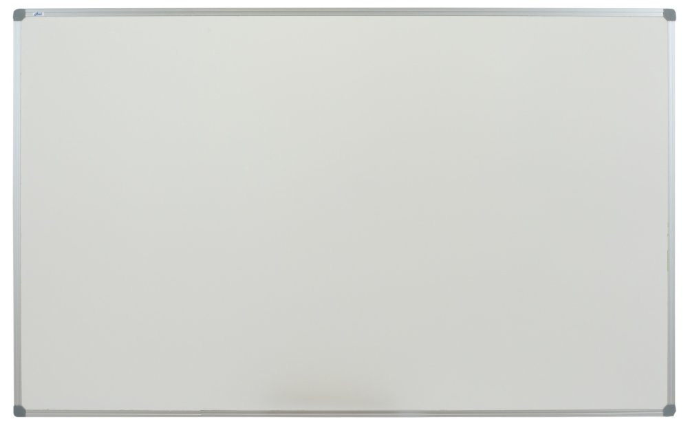 AVELI Keramická tabule/ matná/ 214x120 cm (16:9) 11103.335