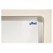 AVELI Magnetická tabule/ 180x90 cm/ hliníkový rám XRT-00166