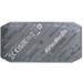 AVerMedia Capture Card BU113G2 / Live Streamer CAP 4K Black