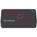 AVerMedia Capture Card GC553PRO / Live Gamer ULTRA S Black