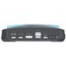 AVerMedia Docking station GC515 / X'TRA GO Black