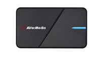 AVERMEDIA Live Gamer EXTREME 3 GC551G2