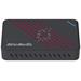 AVERMEDIA Live Gamer Ultra / GC553Pro/ Black 61GC553PR0CA