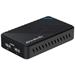 AVERMEDIA Live Gamer Ultra / GC553Pro/ Black 61GC553PR0CA