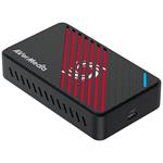 AVERMEDIA Live Gamer Ultra / GC553Pro/ Black 61GC553PR0CA
