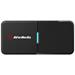 AVERMEDIA Live Streamer CAP 4K/ BU113 61BU113000AM