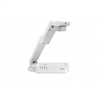 AVerVision TabCam, WiFi vizualizer AV1235