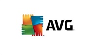 AVG Internet Security 1PC 12m (DVD box) IS01PC12M-D