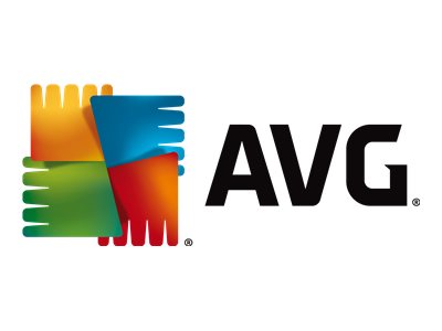AVG Internet Security - Licence na předplatné (3 roky) - 8 PCs - ESD - Win ISW.8.36M