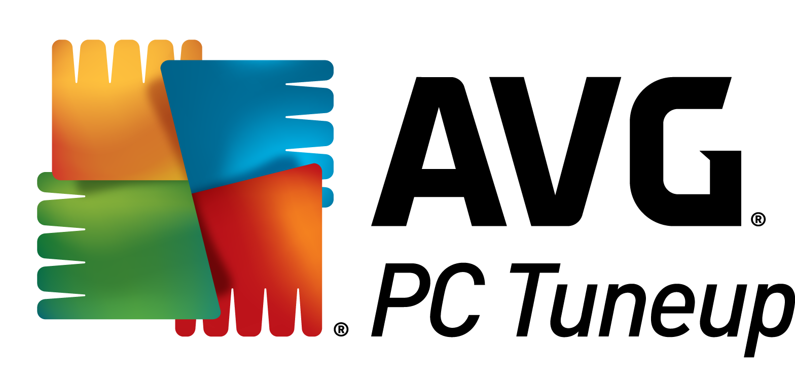 AVG PC TuneUp, 1 lic. (12 měs.) LN Email TUHDN12EXXS001