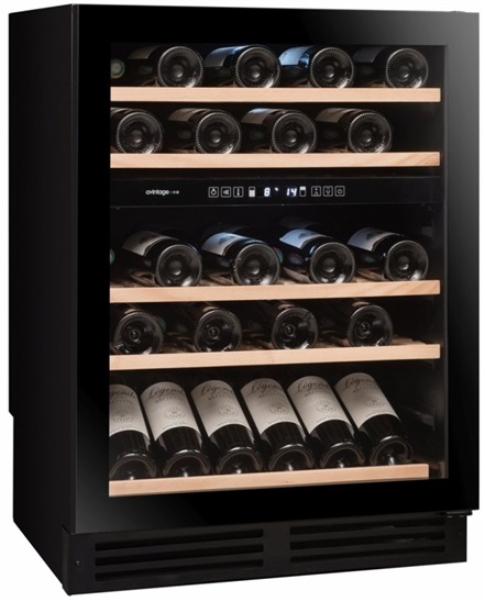 Avintage AVU53PREMIUN 3595320106077