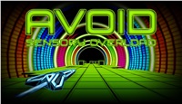 Avoid - Sensory Overload (PC) klíč Steam 812320