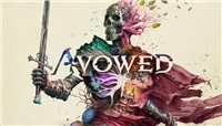 Avowed Xbox Series X/S / Windows 10 2323684