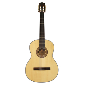 AW-52SP WEST gitara ABX GUITAR 8590669176861