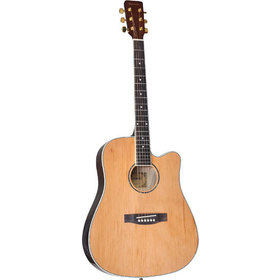 AW-70D-C/NAT 8590669260140