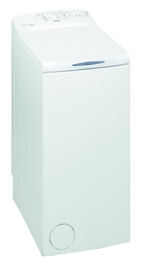 AWE 50510 práčka vrch. pl. WHIRLPOOL 8003437724916