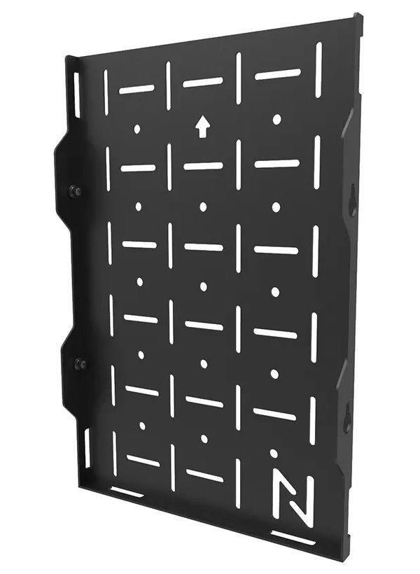 AWL05-750BL, Neomounts AWL05-750BL