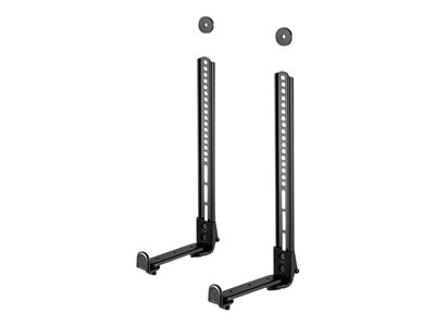 AWL29-650BL1, Neomounts by Newstar Soundbar VESA Mount