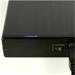 AXAGO - EE35-XA3 USB3.0 - SATA 3.5" externí ALINE box POŠKOZENÝ OBAL EE35-XA3b
