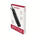 AXAGON ADSA-FP2C USB-C 5Gbps - SATA 6G 2.5" SSD/HDD SLIM adaptér
