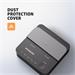 AXAGON ADSA-M2C22L, USB-C 20Gbps dokovacia stanica pre 2x M.2 NVMe SSD s funkciou klonovania