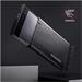 AXAGON EE25-A6M, USB 3.2 Gen 1 - SATA 6G 2.5" kovový box RAW, bez skrutiek