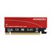 AXAGON PCEM2-S PCIE NVME M.2 ADAPTER