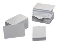 AXIS Access Card 1K - Bezkontaktní karta - bílá 5506-831